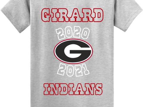 ,girard 2020-2021 pt.2,clipart,lineart,vector clip art,line art,t-shirt,designs,silk,screen,teeshirts,screen-printing,embroidery,logo,mascot,,,Girard,OH,44420